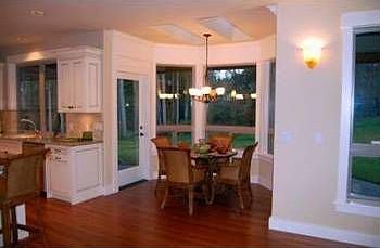 5th image of 817 6th Lane Fi #Lot9