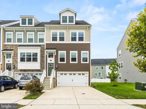 35095 Wright Way, Millsboro, DE 19966