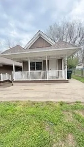 716 Kiowa St Photo 1