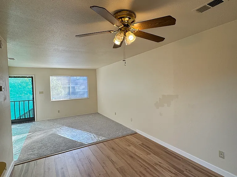308 Annette Ave — Photo 6