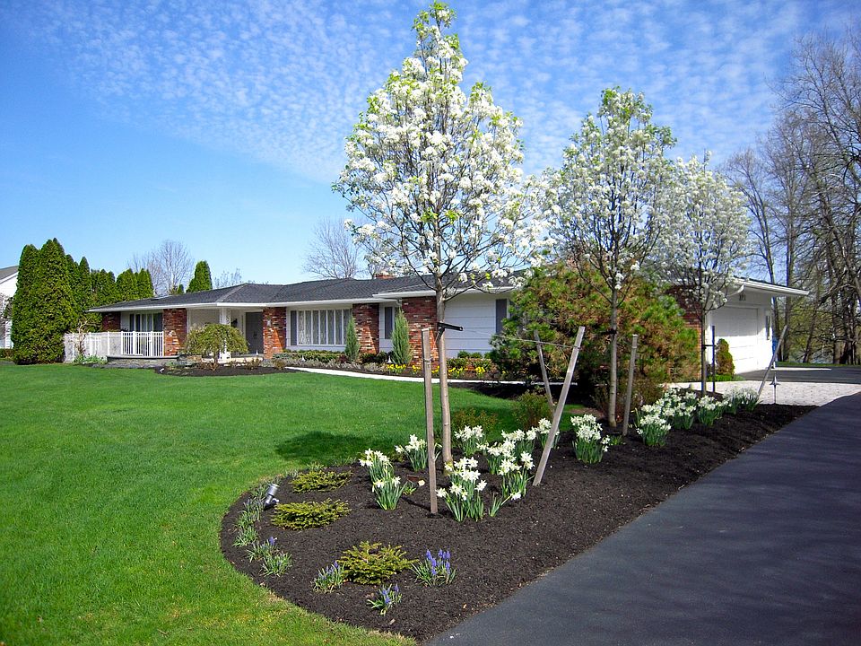 1st image of 24 Widewaters Ln