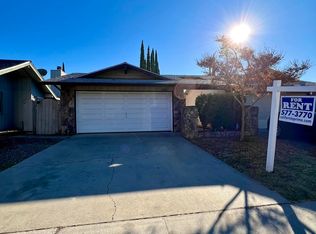 3304 Windmill Dr, Modesto, CA 95356