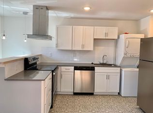 1919 Olathe Blvd, Kansas City, KS 66103