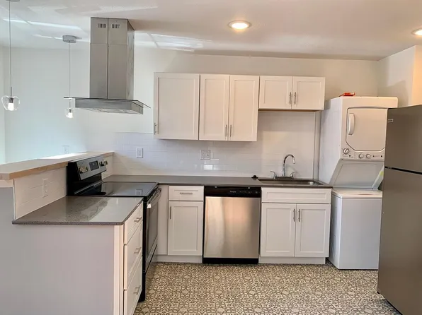 Boulevard at the Med Center