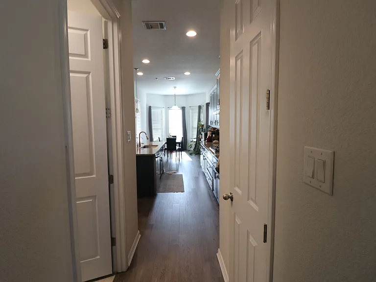20804 Snow Bunting Ln — Photo 12