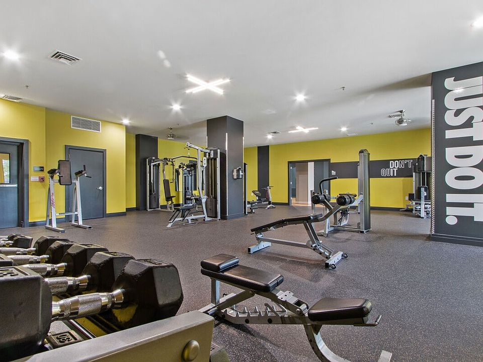 Tribeca at Camp Spring 4701 Old Soper Rd Camp Springs MD Zillow