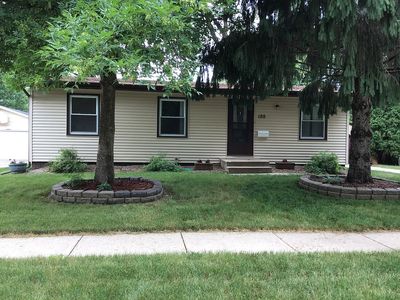 120 11th Ave, Hiawatha, IA, 52233