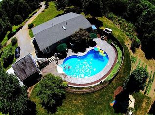 16693 Louisa Rd, Louisa, VA 23093