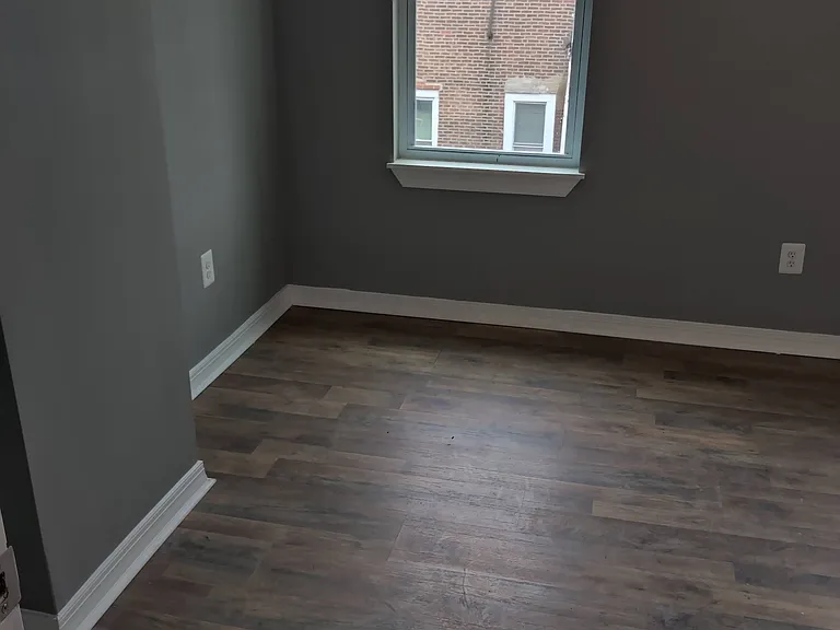 5337 Market St #1 — Photo 9