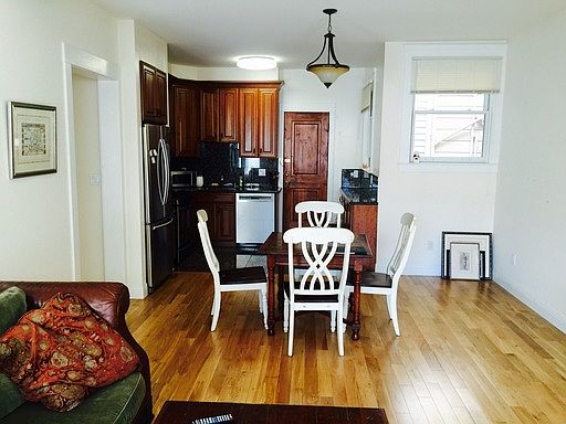 1st image of 2720-2722 Hyde St
