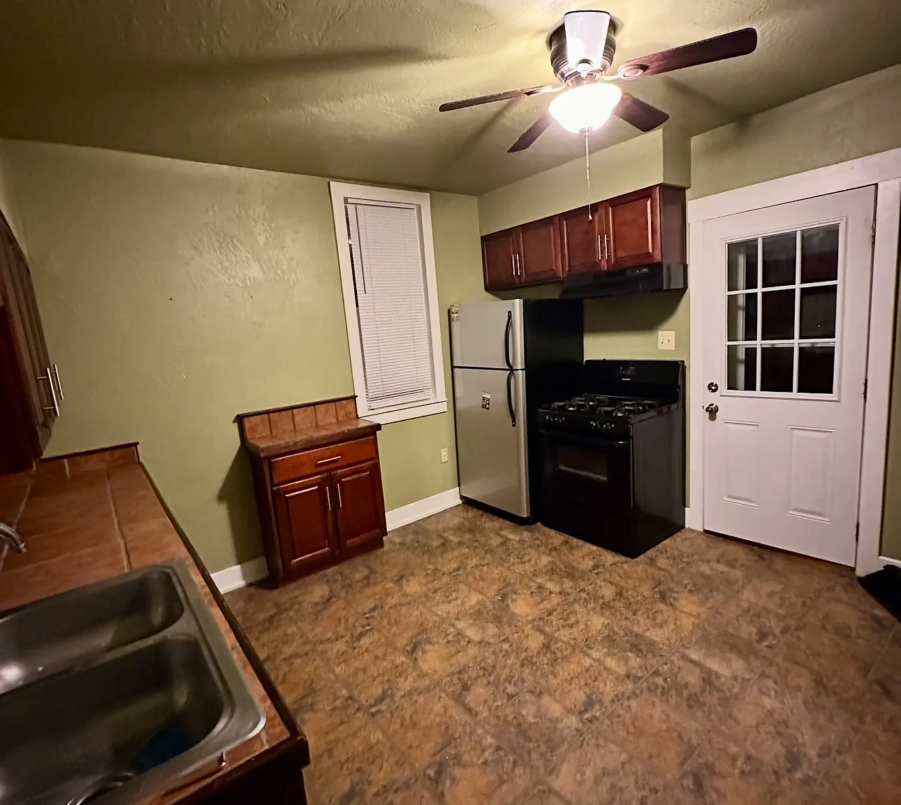 206 Prospect St — Photo 3