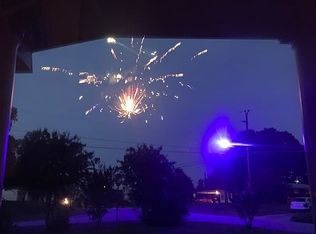 1907 Whitman Rd, Greensboro, NC 27405