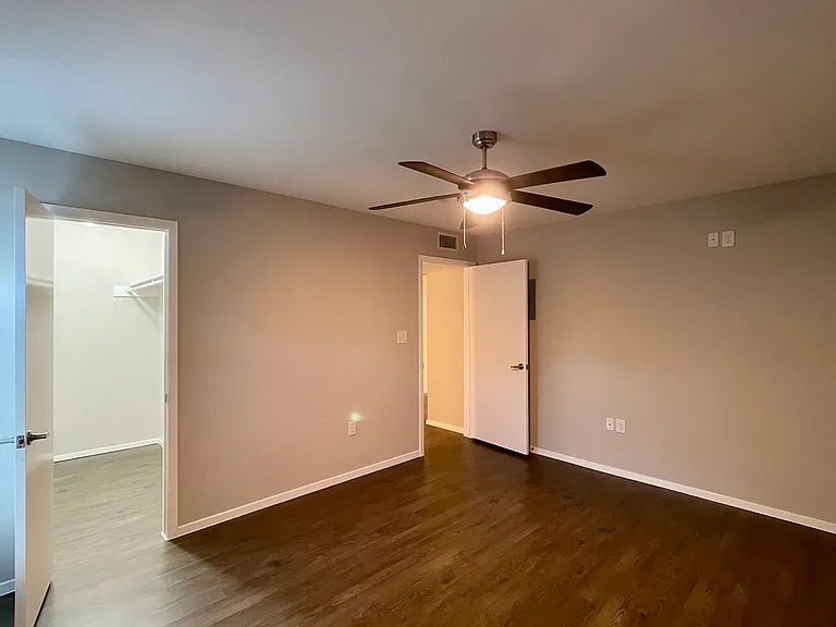 910 Duncan Ln #17 — Photo 12