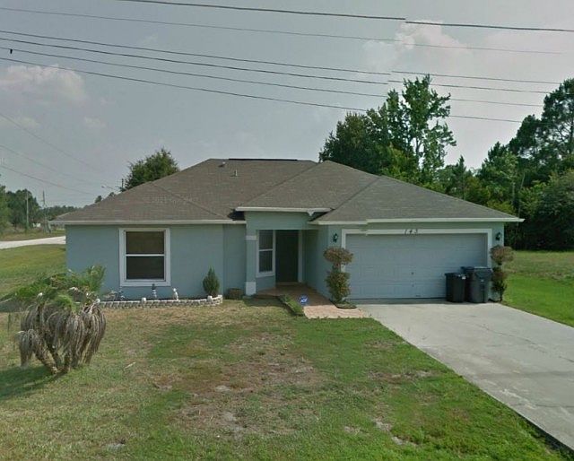 1st image of 143 Spoonbill Ct