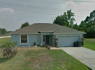 143 Spoonbill Ct, Poinciana, FL 34759