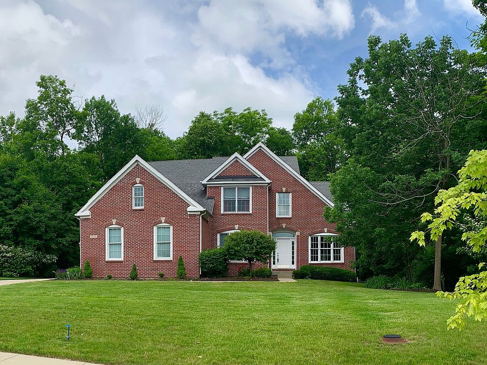 1st image of 8062 Preservation Dr