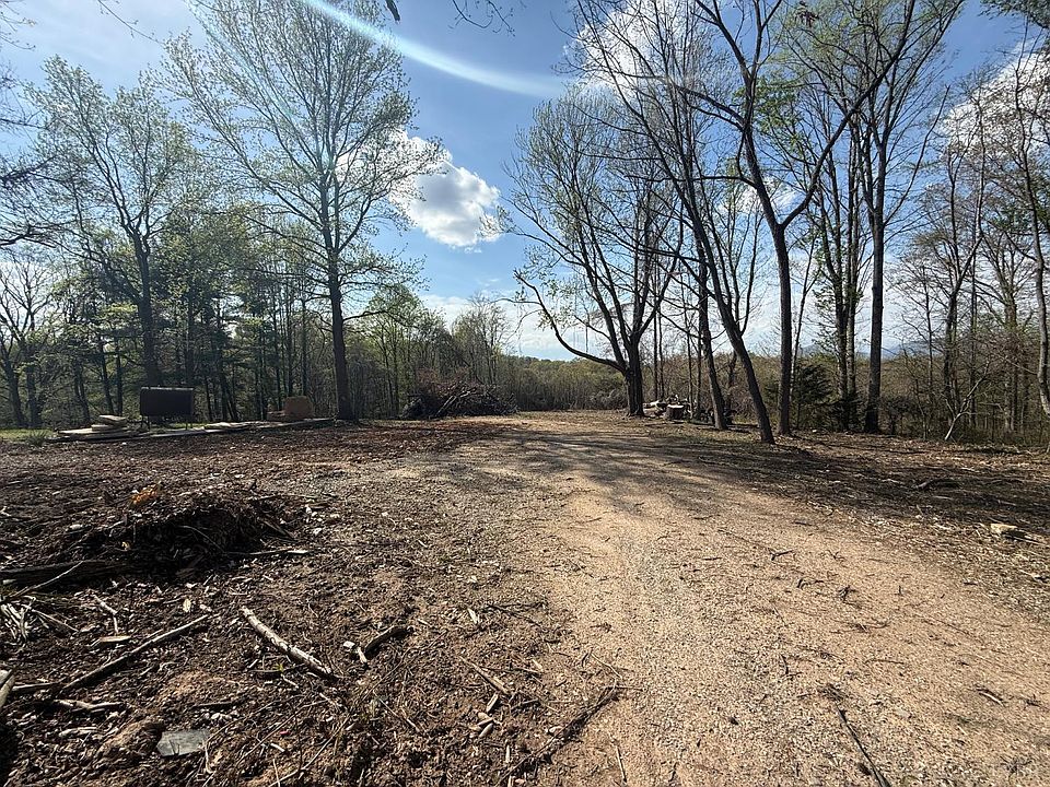 1st image of 0 Link Rd