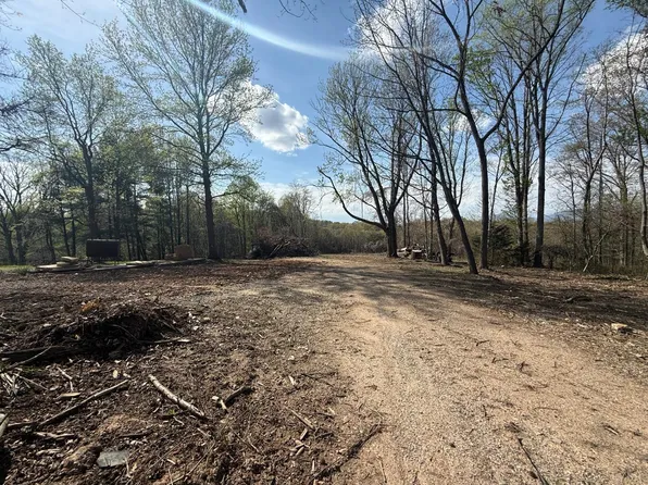 0 Link Rd, Bedford, VA 24523