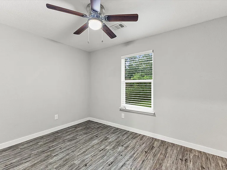 28922 Red River Loop — Photo 11