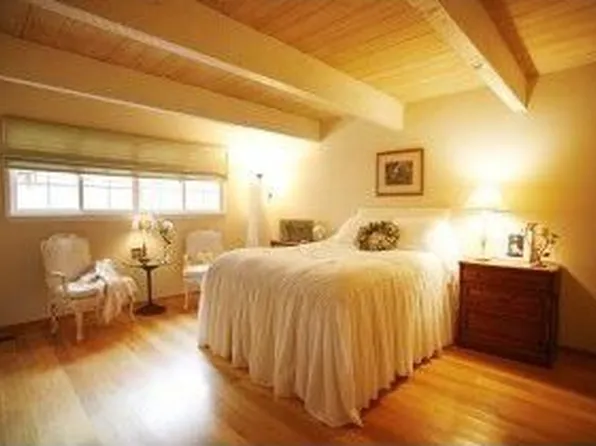 26020 Atherton Dr, Carmel, CA 93923