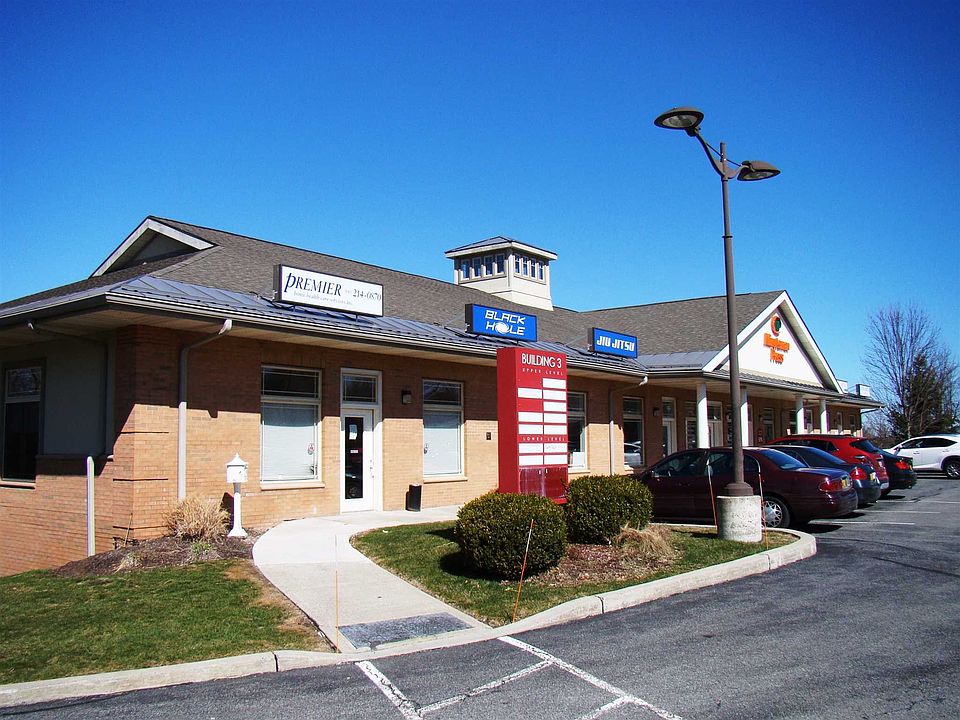 1st image of 1285 Route 9 Suite 12
