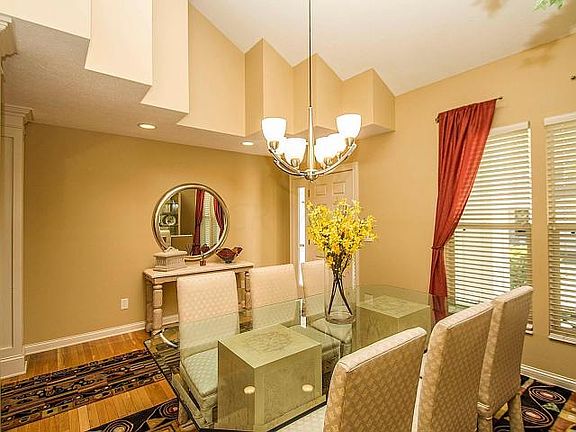 5th image of 8175 Snead Way