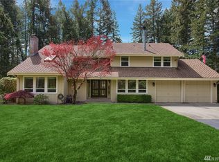 20105 SE 236th St, Maple Valley, WA 98038