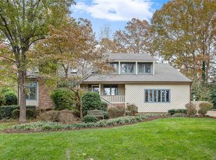 3001 Newquay Ln, North Chesterfield, VA 23236