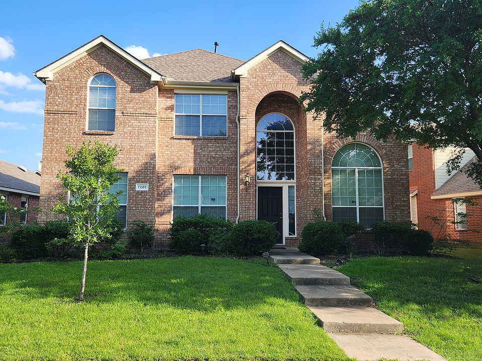 1st image of 7207 Juniper Dr