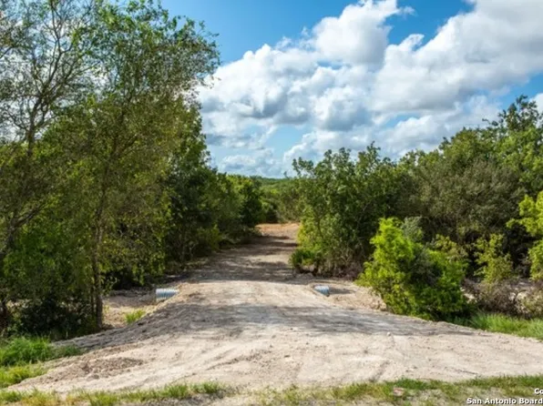 5527 W State Highway 72 LOT 6 C, Kenedy, TX 78119