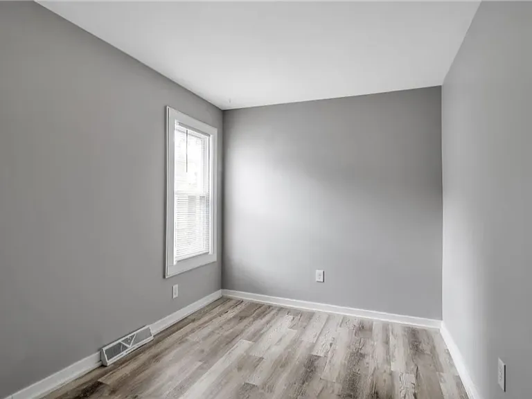 21 Brandel Ave #1 — Photo 6