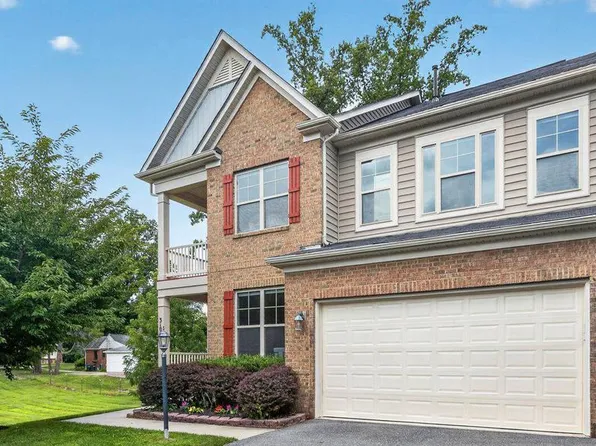 3107 Decatur Ave, Kensington, MD 20895