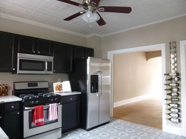 4 N Streeper St, Baltimore, MD 21224