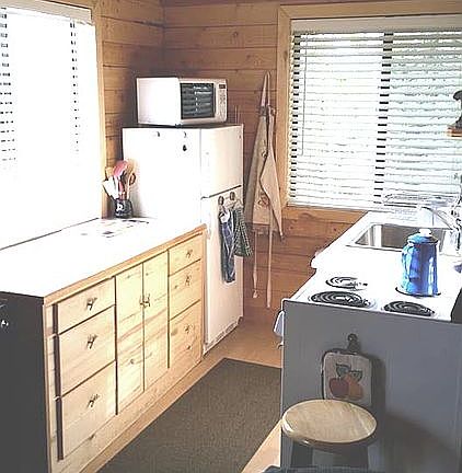 4th image of 2768 Wells Fargo Cir
