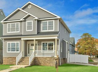 2219 Glenwood Dr, Point Pleasant Beach, NJ 08742