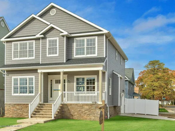 2219 Glenwood Dr, Point Pleasant Beach, NJ 08742