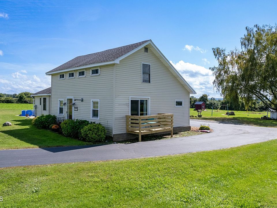 468 McKinley Road, Palatine Bridge, NY 13428 Zillow