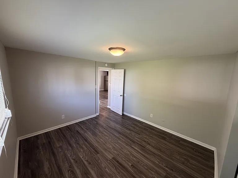 Parq on 8th — Photo 20