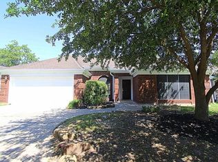 5206 Aberton Ln, Spring, TX 77379