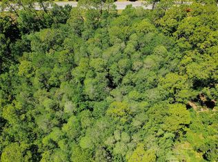 747 W River Rd #7, Palatka, FL 32177