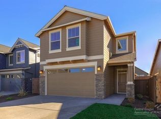 61120 Ambassador Dr, Bend, OR 97702