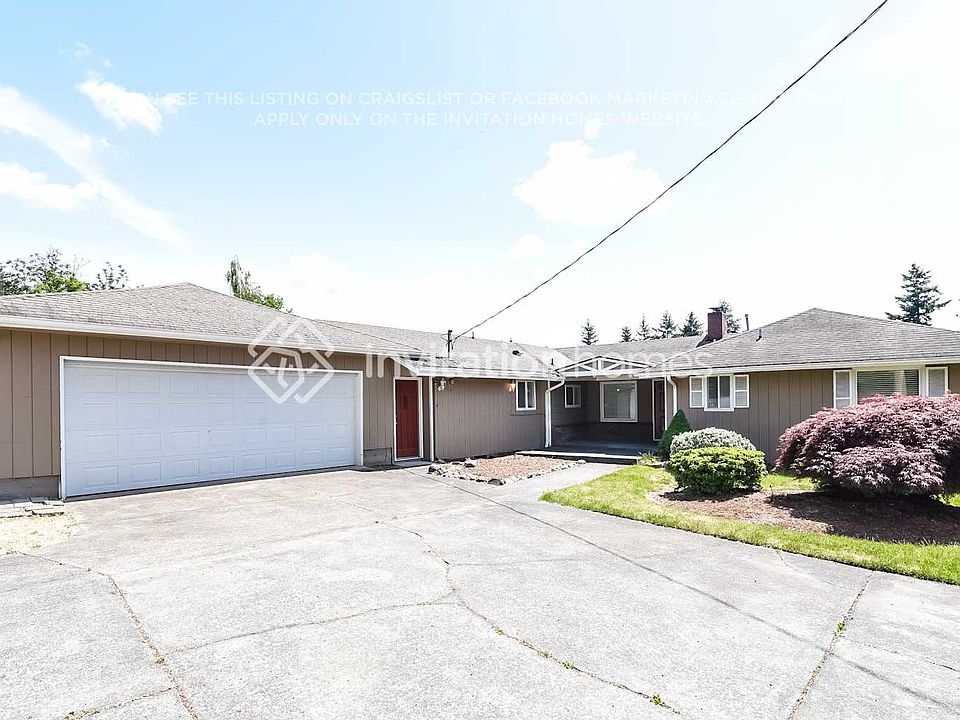 1st image of 10415 43rd Street Ct E