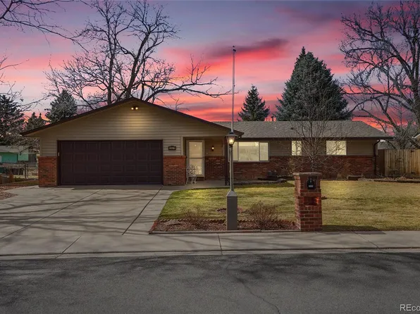 2325 Atwood Street, Longmont, CO 80501