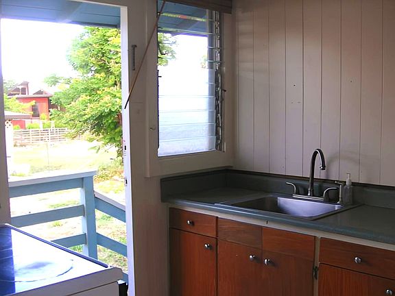 Kitchen Pitcure 2_08152025