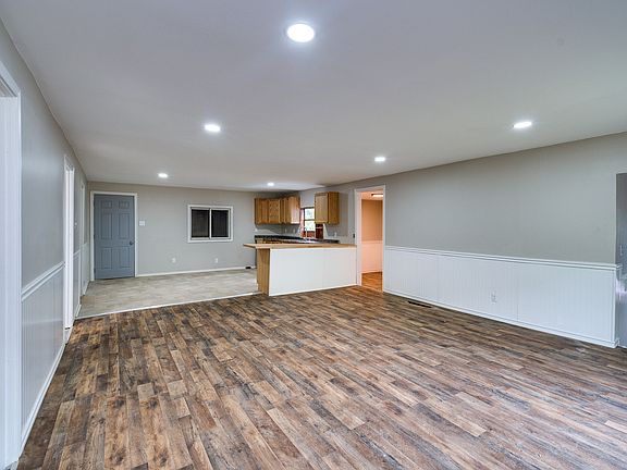 05_DaytonHomePhoto5_05112021