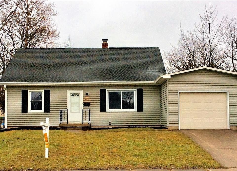 1st image of 3519 Joan Pl