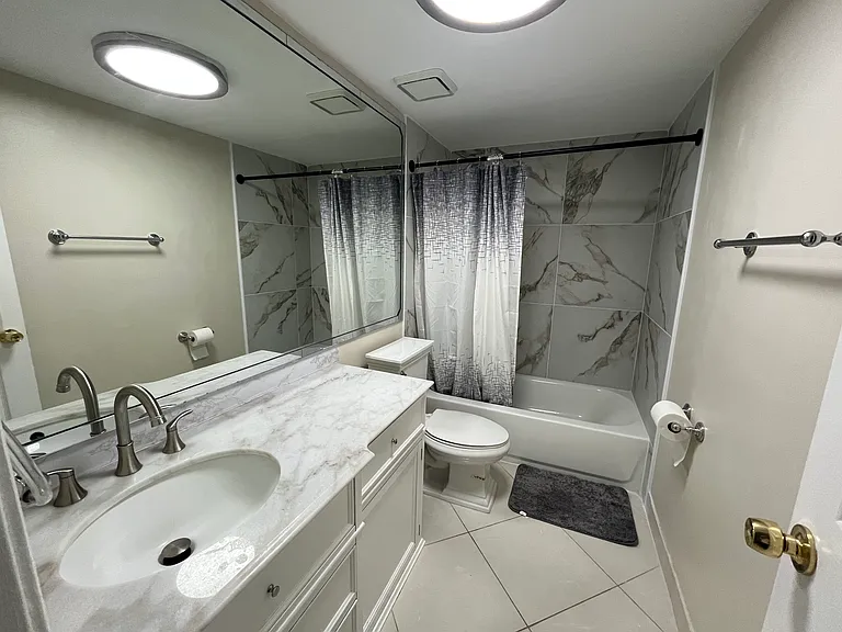 3631 Arctic Cir — Photo 8