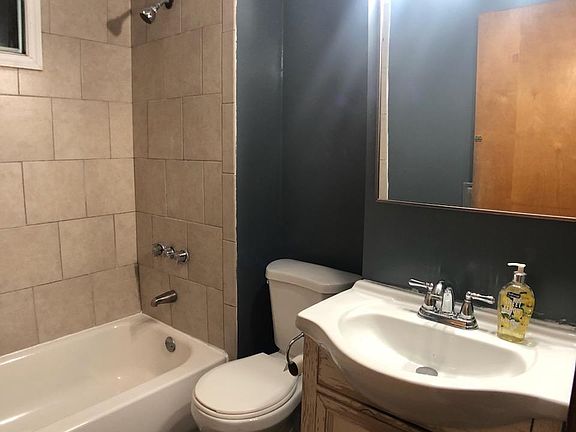 5th image of 1 Tacoma Ave Floor 1