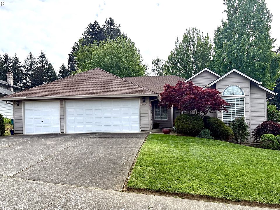 1st image of 10507 NE 33rd Ave