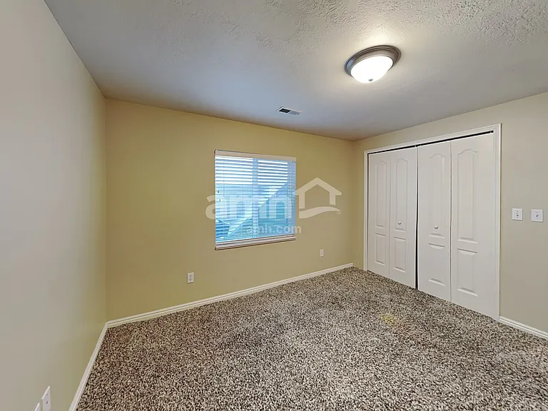 6249 Imperial Oak Dr — Photo 21